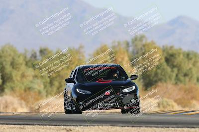 media/Jan-25-2025-SCCA SD (Sat) [[918ace9a21]]/4-Novice/Session 3 (Turn 7)/